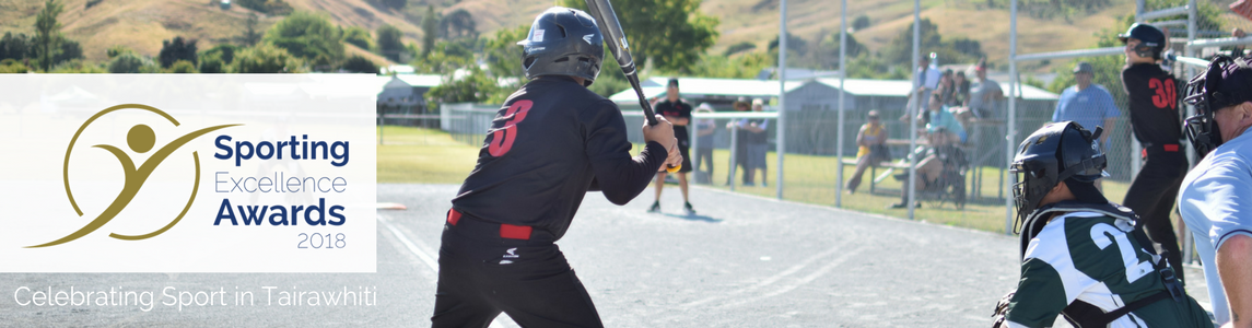 Celebrating Sport in Tairawhiti