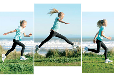 Extreme Sport Munthe